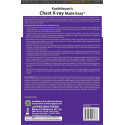 KARTHIKEYAN'S CHEST X-RAY MADE EASY book by Sachin Khanduri - Additional Image 3