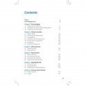 POCKET TUTOR HEART DISEASE book by Ravish Katira - Additional Image 5