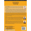 NIC COMPANION BOOK OF INTERVENTIONAL CARDIOLOGY book by KHANNA - Additional Image 3