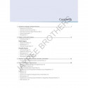 PRACTICAL CARDIOLOGY book by M Gabriel Khan - Additional Image 6