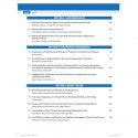 Cardiological Society of India Cardiology Update 2025: Two Volume Set book by Dhiman Kahali, Debabrata Roy - Additional Image 8