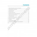 RAPID ECG INTERPRETATION book by M Gabriel Khan, and prescribe for patients with cardiovascular problems. It is for clinicia… -