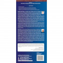HANDBOOK OF INTERVENTIONS FOR STRUCTURAL HEART AND PERIPHERAL VASCULAR DISEASE book by Khanna Narendra Nath - Additional Image 4