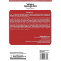 CSI YEARBOOK OF CARDIOLOGY 2023: HEART FAILURE book by Roopali Khanna - Additional Image 3