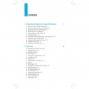 KARTHIKEYAN'S CHEST X-RAY MADE EASY book by Sachin Khanduri - Additional Image 6