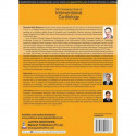 NIC COMPANION BOOK OF INTERVENTIONAL CARDIOLOGY book by KHANNA - Additional Image 4