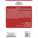 CSI YEARBOOK OF CARDIOLOGY 2023: HEART FAILURE book by Roopali Khanna - Additional Image 4