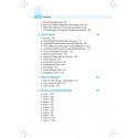 KARTHIKEYAN'S CHEST X-RAY MADE EASY book by Sachin Khanduri - Additional Image 7