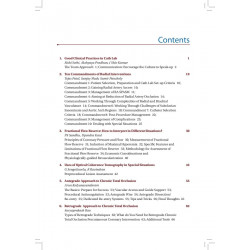 NIC COMPANION BOOK OF INTERVENTIONAL CARDIOLOGY book by KHANNA - Additional Image 5