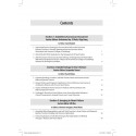 CSI YEARBOOK OF CARDIOLOGY 2023: HEART FAILURE book by Roopali Khanna - Additional Image 5