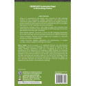 CARDIOLOGY EXAMINATION PAPER FOR DM (CARDIOLOGY) STUDENTS book by Barun kumar - Additional Image 3