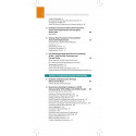 HANDBOOK OF INTERVENTIONS FOR STRUCTURAL HEART AND PERIPHERAL VASCULAR DISEASE book by Khanna Narendra Nath - Additional Image 7