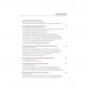 NIC COMPANION BOOK OF INTERVENTIONAL CARDIOLOGY book by KHANNA - Additional Image 6