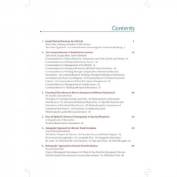NIC COMPANION BOOK OF INTERVENTIONAL CARDIOLOGY book by KHANNA - Additional Image 6