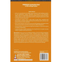 CARDIOLOGY EXAMINATION PAPER FOR DM (CARDIOLOGY) STUDENTS book by Barun kumar - Additional Image 3