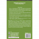 CARDIOLOGY EXAMINATION PAPER FOR DM (CARDIOLOGY) STUDENTS book by Barun kumar - Additional Image 4