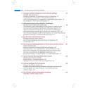 NIC COMPANION BOOK OF INTERVENTIONAL CARDIOLOGY book by KHANNA - Additional Image 7