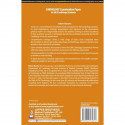 CARDIOLOGY EXAMINATION PAPER FOR DM (CARDIOLOGY) STUDENTS book by Barun kumar - Additional Image 4