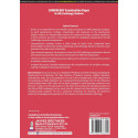 CARDIOLOGY EXAMINATION PAPER FOR DM (CARDIOLOGY) STUDENTS book by Barun kumar - Additional Image 3