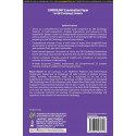 Cardiology Examination Paper 4 for DM (Cardiology) Students | Solved PYQs, Long & Short Essay Answers for DM and DNB Cardiol… -