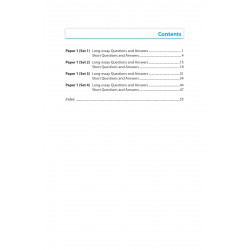 CARDIOLOGY EXAMINATION PAPER FOR DM (CARDIOLOGY) STUDENTS book by Barun kumar - Additional Image 5