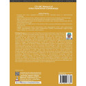 CSI-NIC MANUAL OF INTERVENTIONAL CARDIOLOGY book by Prathap Kumar, Manu Rajendran - Additional Image 3