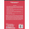 CARDIOLOGY EXAMINATION PAPER FOR DM (CARDIOLOGY) STUDENTS book by Barun kumar - Additional Image 4