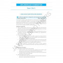 CARDIOLOGY EXAMINATION PAPER FOR DM (CARDIOLOGY) STUDENTS book by Barun kumar - Additional Image 7