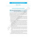 CARDIOLOGY EXAMINATION PAPER FOR DM (CARDIOLOGY) STUDENTS book by Barun kumar - Additional Image 6