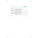 CARDIOLOGY EXAMINATION PAPER FOR DM (CARDIOLOGY) STUDENTS book by Barun kumar - Additional Image 5