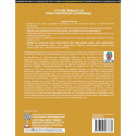 CSI-NIC MANUAL OF INTERVENTIONAL CARDIOLOGY book by Prathap Kumar, Manu Rajendran - Additional Image 4