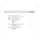Arrhythmias 101 (The Ultimate Easy-to-read Introductory Book) book by Levine - Additional Image 3