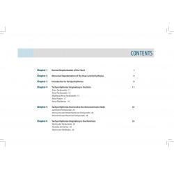 Arrhythmias 101 (The Ultimate Easy-to-read Introductory Book) book by Levine - Additional Image 3
