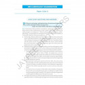 CARDIOLOGY EXAMINATION PAPER FOR DM (CARDIOLOGY) STUDENTS book by Barun kumar - Additional Image 7