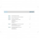 Arrhythmias 101 (The Ultimate Easy-to-read Introductory Book) book by Levine - Additional Image 4