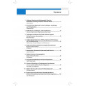 CSI-NIC MANUAL OF INTERVENTIONAL CARDIOLOGY book by Prathap Kumar, Manu Rajendran - Additional Image 5
