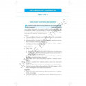 CARDIOLOGY EXAMINATION PAPER FOR DM (CARDIOLOGY) STUDENTS book by Barun kumar - Additional Image 7