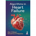 ALGORITHMS IN HEART FAILURE book by Maisel Alan S - Back Cover