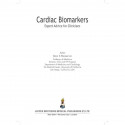 Cardiac Biomarkers (Expert Advice For Clinicians) book by Maisel