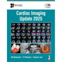 Cardiac Imaging Update 2025 for Cardiologists and Radiologists | Echocardiography, CT, CMR, PET-CT, SPECT and Intracoronary… - B