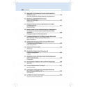 CSI-NIC MANUAL OF INTERVENTIONAL CARDIOLOGY book by Prathap Kumar, Manu Rajendran - Additional Image 7