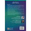 ALGORITHMS IN HEART FAILURE book by Maisel Alan S - Additional Image 3