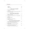 Cardiac Biomarkers (Expert Advice For Clinicians) book by Maisel - Back Cover