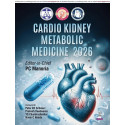 Cardio Kidney Metabolic Medicine 2026: A Clinical Reference for Cardiology, Nephrology and Diabetology | SGLT2 Inhibitors, A…