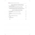 Cardiac Biomarkers (Expert Advice For Clinicians) book by Maisel - Additional Image 3