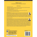 IVUS A TO Z : A COMPREHENSIVE ATLAS OF INTRAVASCULAR ULTRASOUND book by Pankaj Manoria, Prasant Kumar Sahoo - Additional Image 3