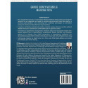 Cardio Kidney Metabolic Medicine 2026: A Clinical Reference for Cardiology, Nephrology and Diabetology | SGLT2 Inhibitors, A… -