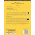 IVUS A TO Z : A COMPREHENSIVE ATLAS OF INTRAVASCULAR ULTRASOUND book by Pankaj Manoria, Prasant Kumar Sahoo - Additional Image 4