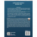 Cardio Kidney Metabolic Medicine 2026: A Clinical Reference for Cardiology, Nephrology and Diabetology | SGLT2 Inhibitors, A… -