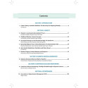 Cardio Kidney Metabolic Medicine 2026: A Clinical Reference for Cardiology, Nephrology and Diabetology | SGLT2 Inhibitors, A… -